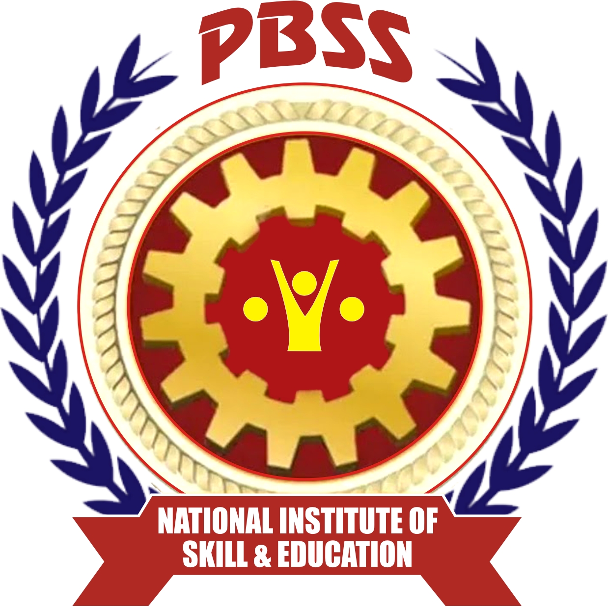 College Logo